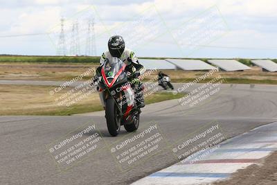 media/Apr-26-2024-TrackDaz (Fri) [[c4b677d280]]/C Group/140pm (Wheelie Bump)/